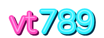 vt789 — logo kanal