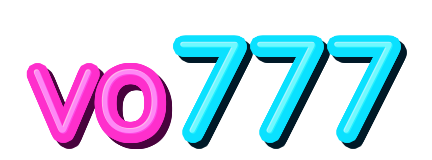 vo777 — logo kanal