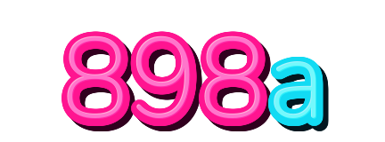 898a — logo kanal