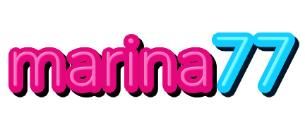 marina77 — logo kanal