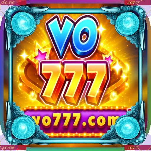 vo777 — mitra unggulan
