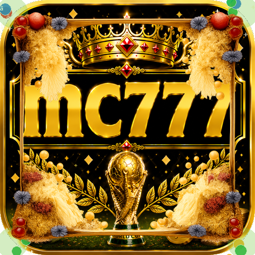 mc777 — galeri pratinjau - APK Resmi