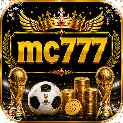 mc777 — galeri pratinjau Resmi APK