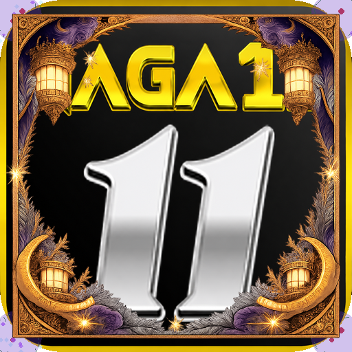 naga11 — mitra unggulan