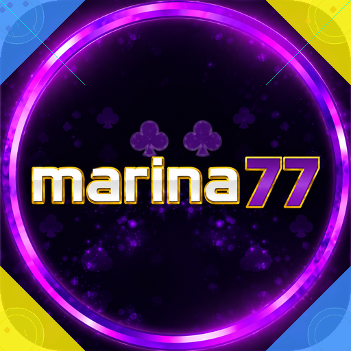marina77 — mitra unggulan